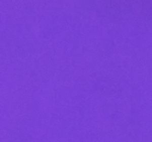 Purple set